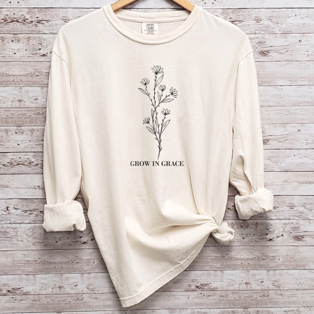 T6014-C-552_IVORY_7