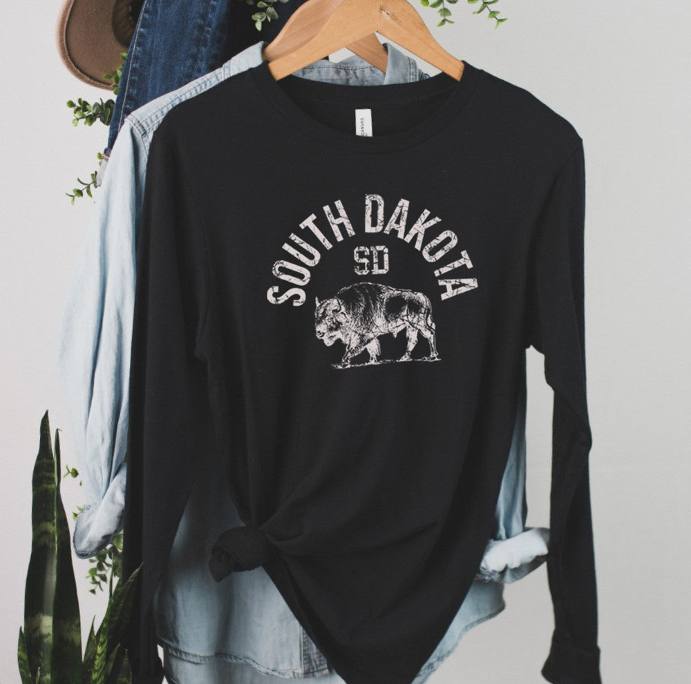 T6014-C-534_Black_2