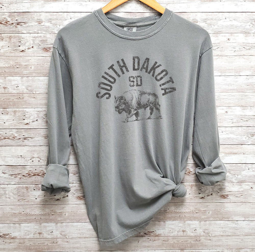 T6014-C-534_GREY_4