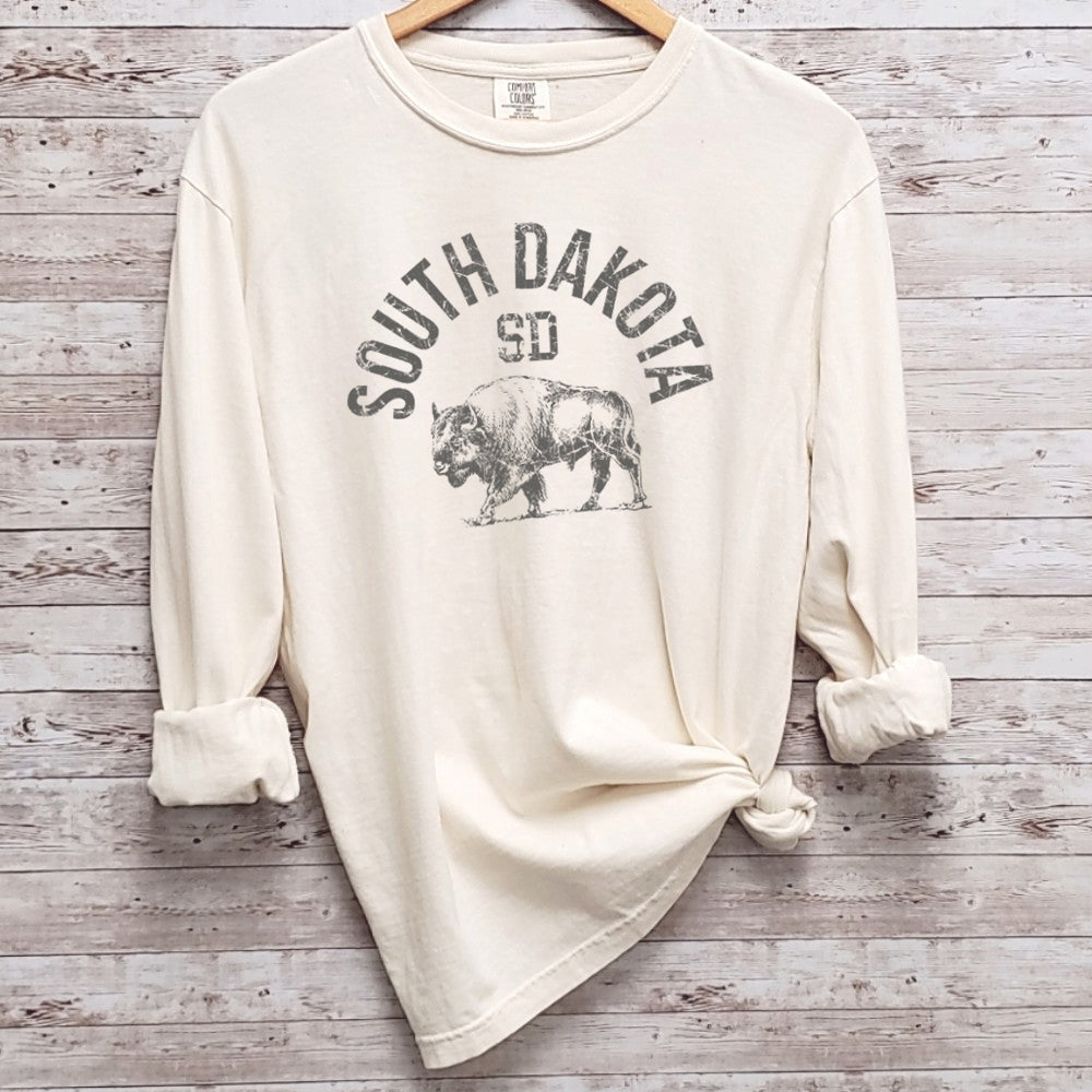 T6014-C-534_IVORY_5