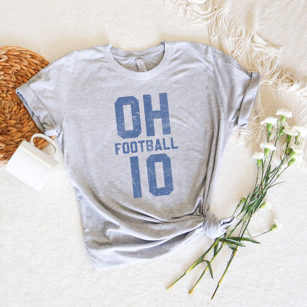 T3001-BC-555_ATHLETIC HEATHER_3