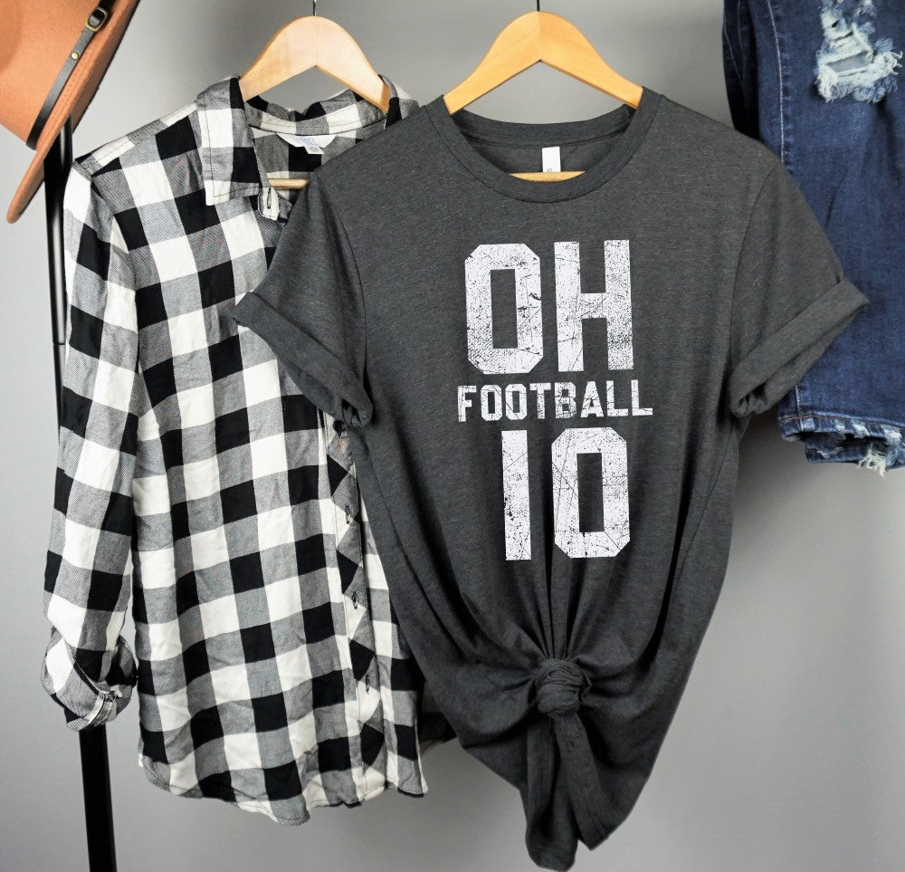 T3001-BC-555_D HEATHER GRAY_7