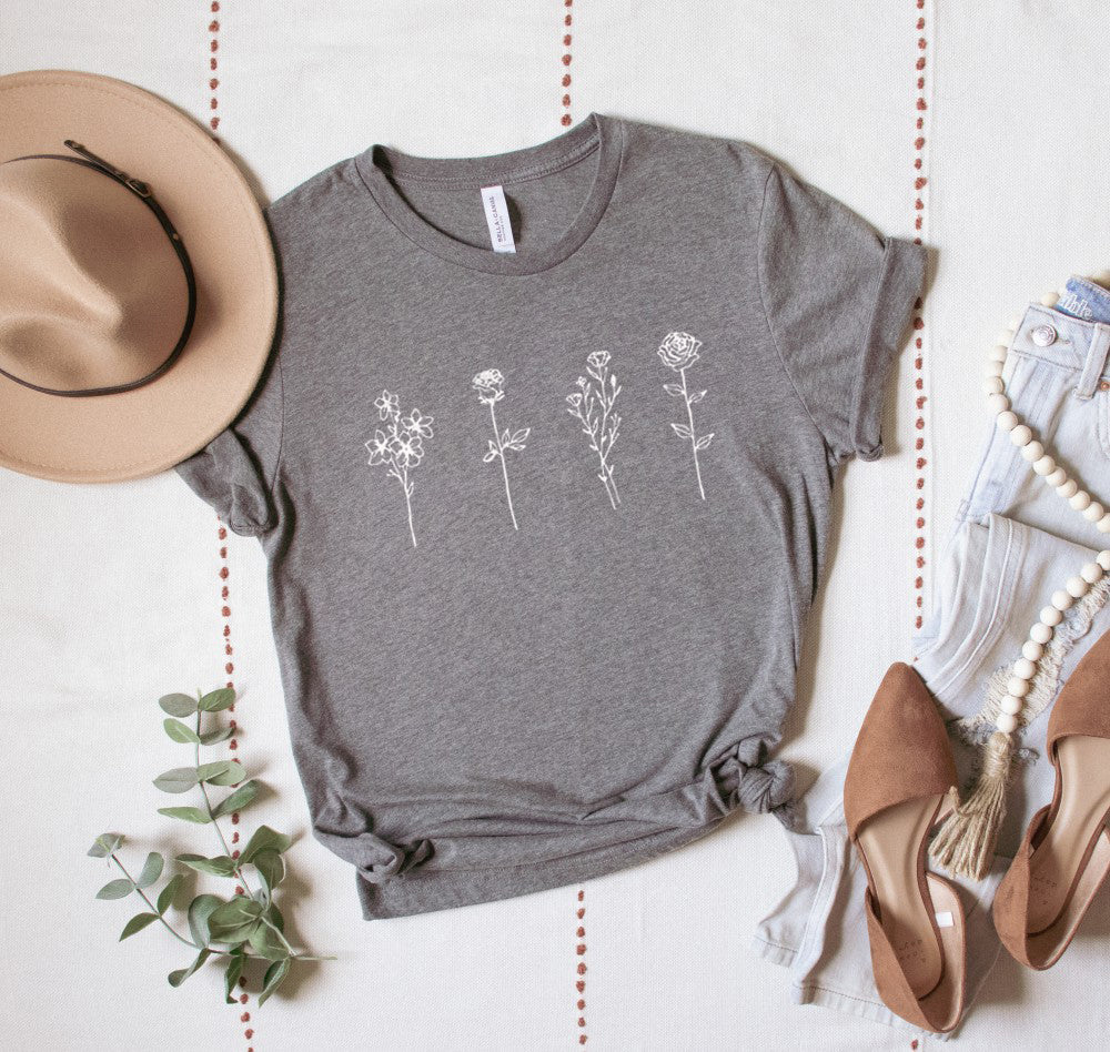 T3001-BC-209_DEEP HEATHER_6