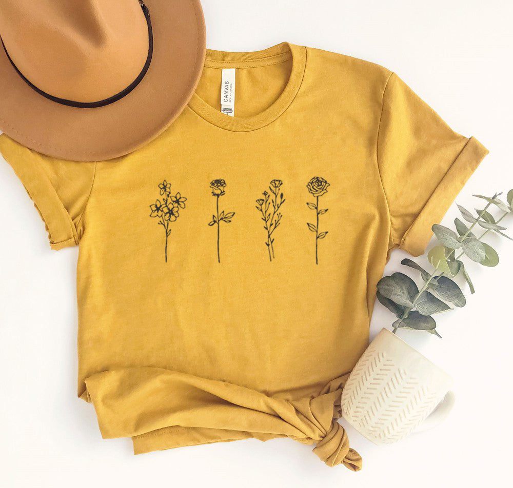 T3001-BC-209_Heather Mustard_8