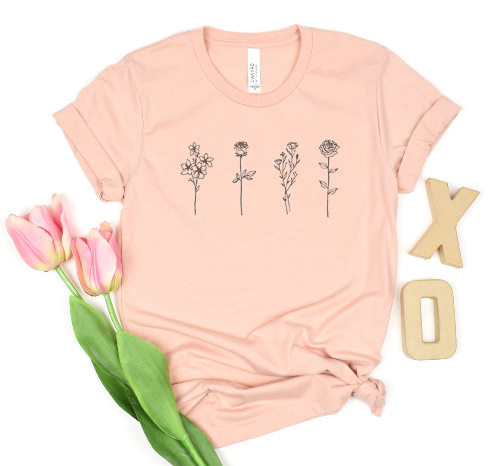 T3001-BC-209_HEATHER PEACH_9