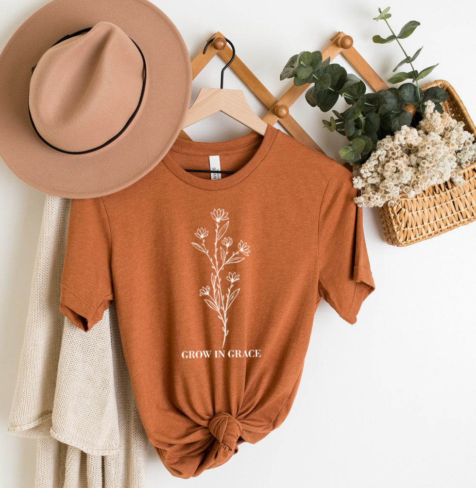 T3001-BC-552_HEATHER AUTUMN_2