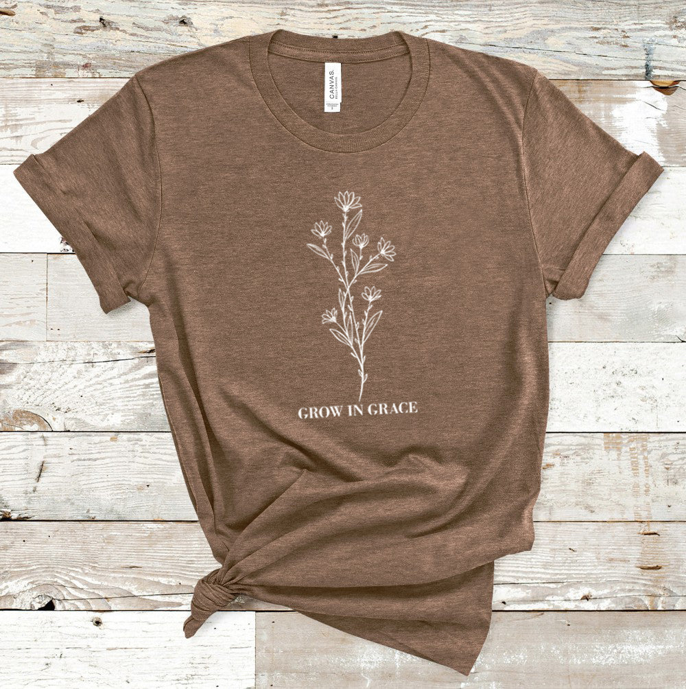 T3001-BC-552_HEATHER BROWN_5