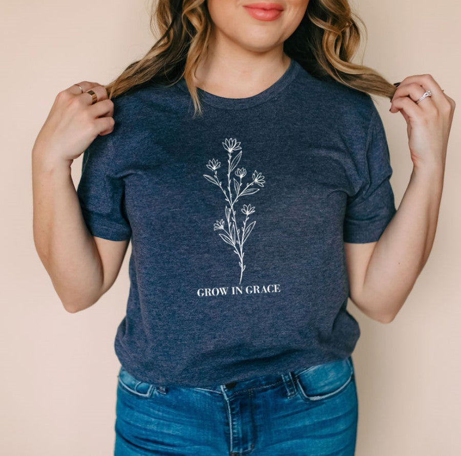T3001-BC-552_HEATHER NAVY_6