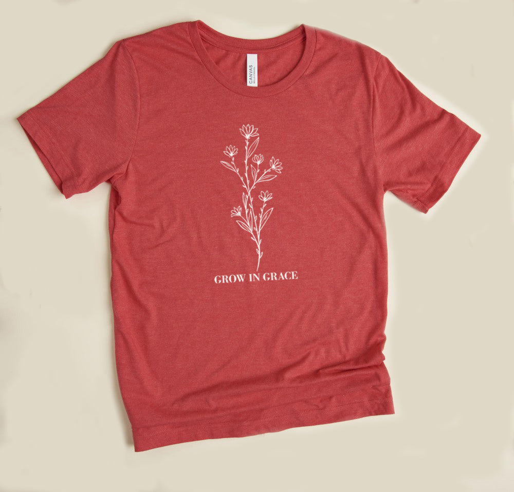 T3001-BC-552_HEATHER RED_8