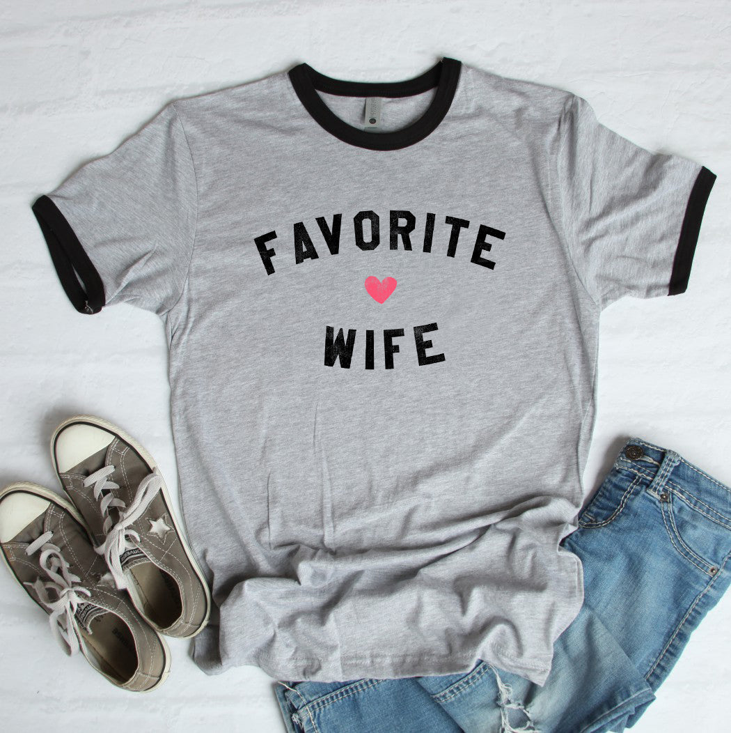 T3604-BC-520_GRAY-BLACK_2