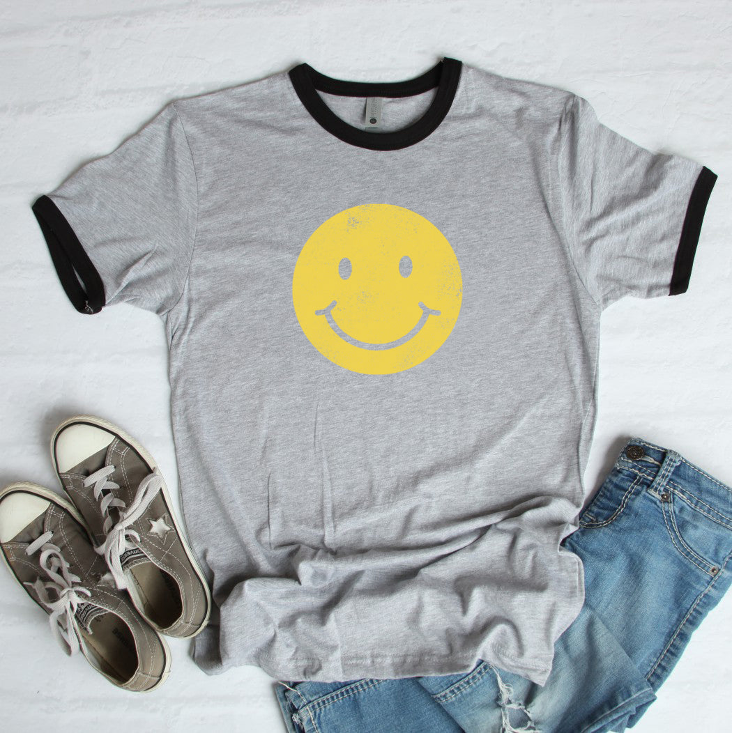 T3604-BC-226_GRAY-BLACK_2