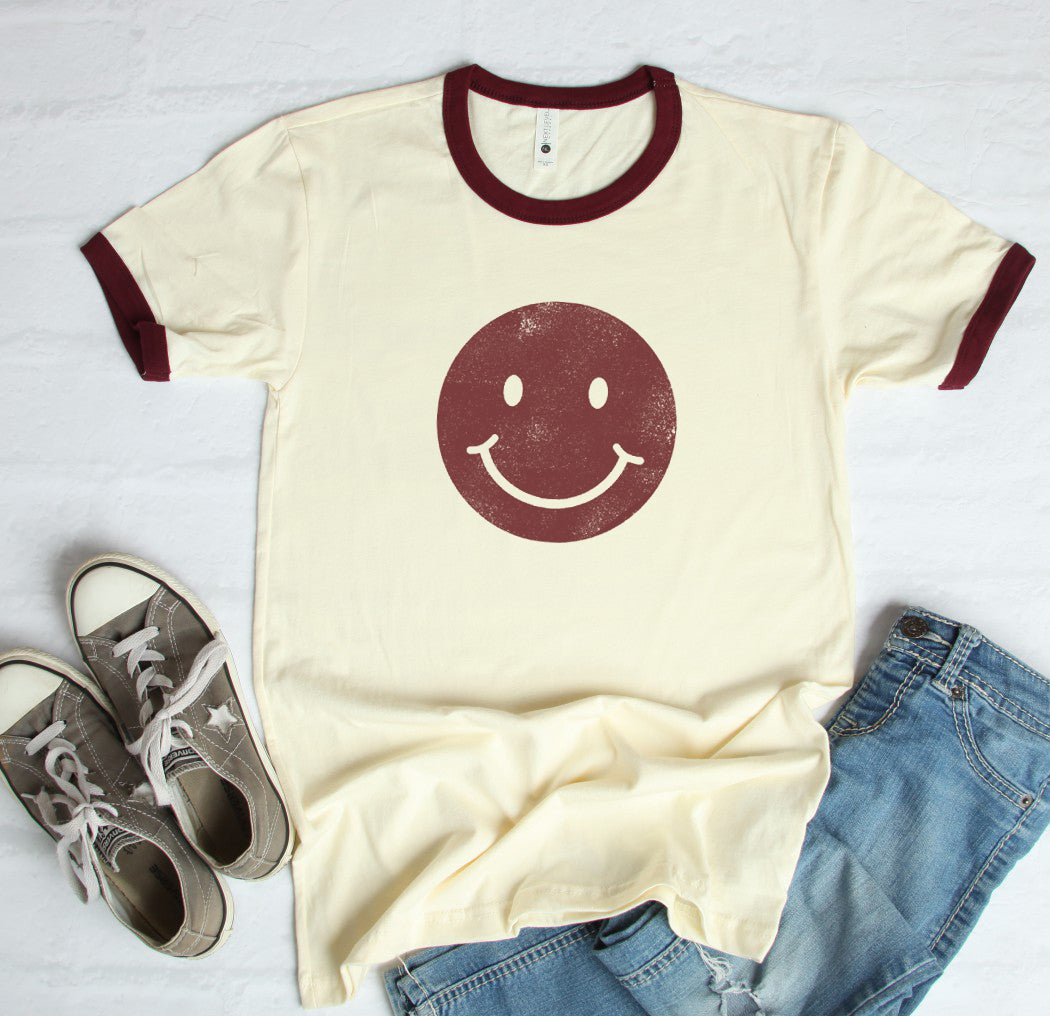 T3604-BC-226_NATURAL-MAROON_3