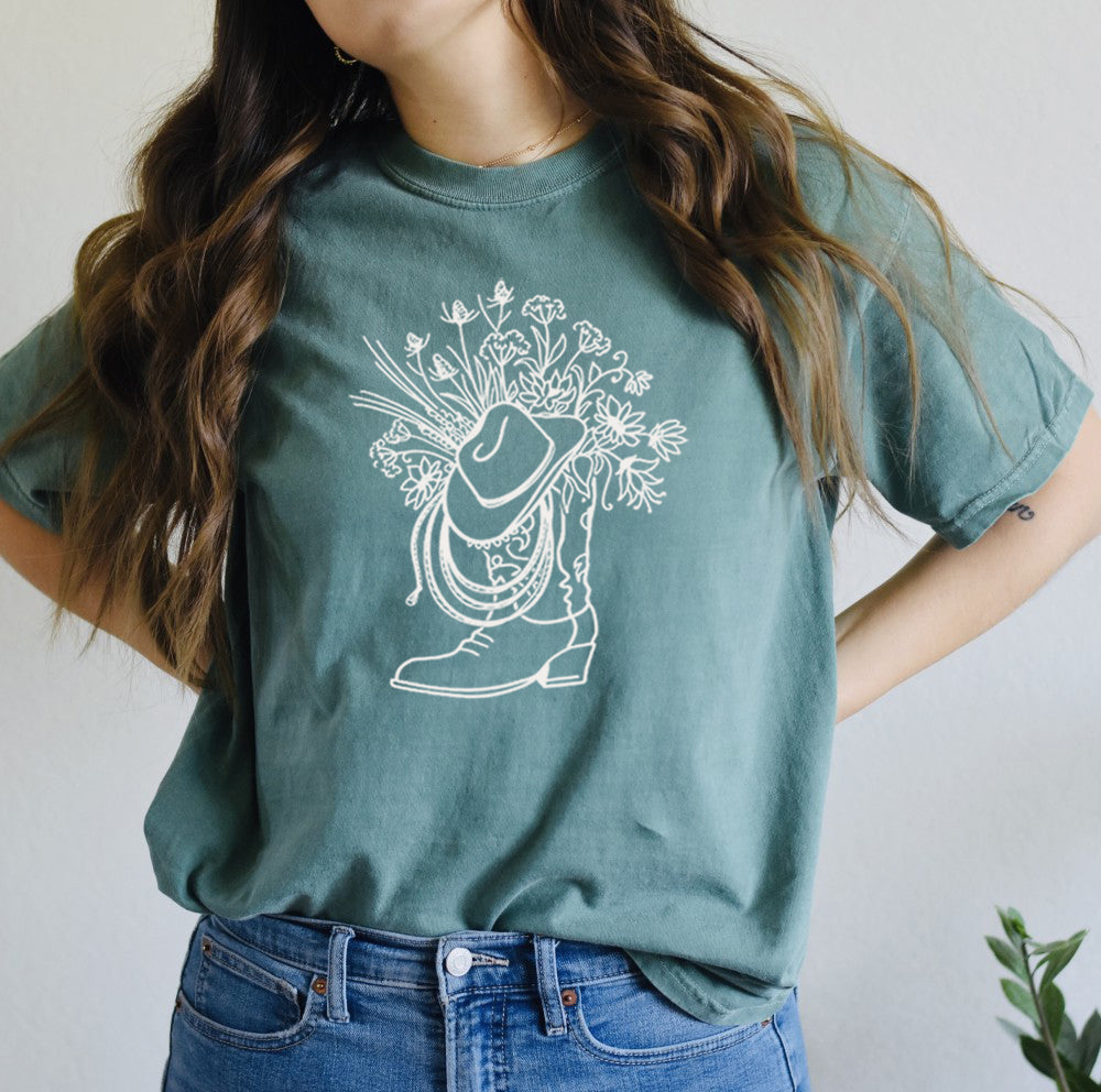 T1717-C-561_LIGHT GREEN_2