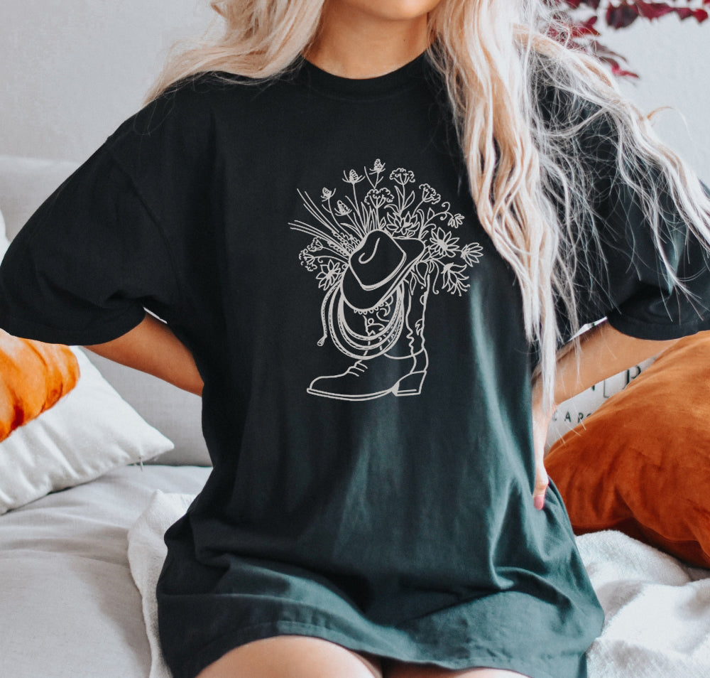 T1717-C-561_Black_5