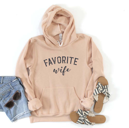 T3719-BC-381_PEACH_1