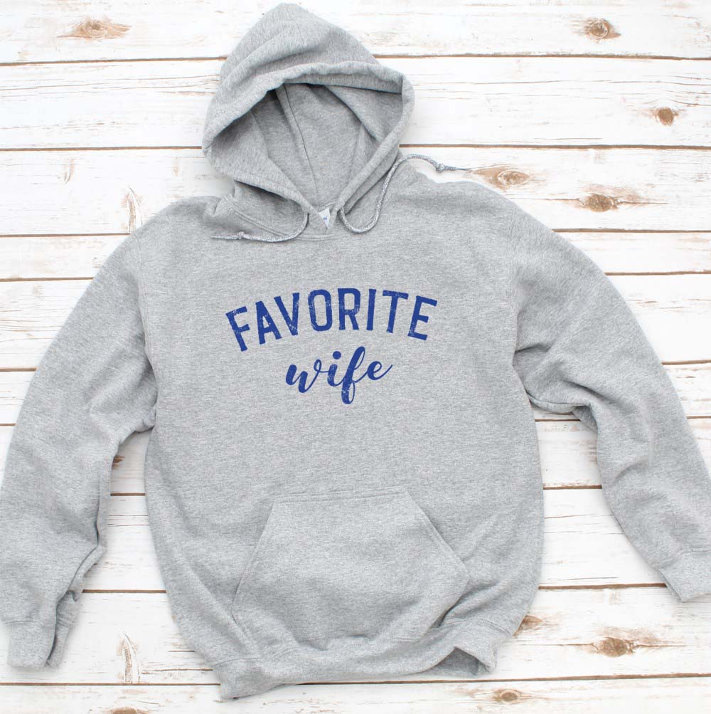 T3719-BC-381_ATHLETIC HEATHER_2