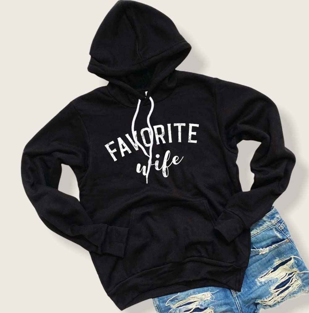 T3719-BC-381_Black_3