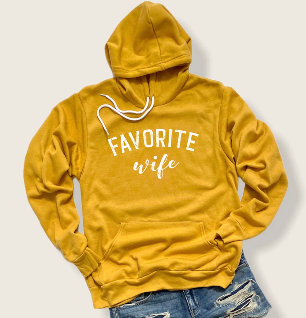T3719-BC-381_Heather Mustard_5