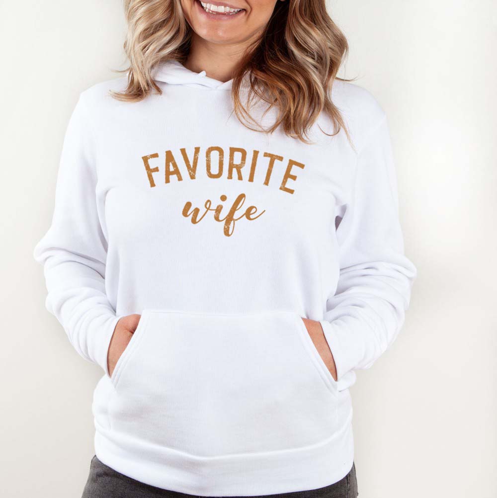 T3719-BC-381_White_6
