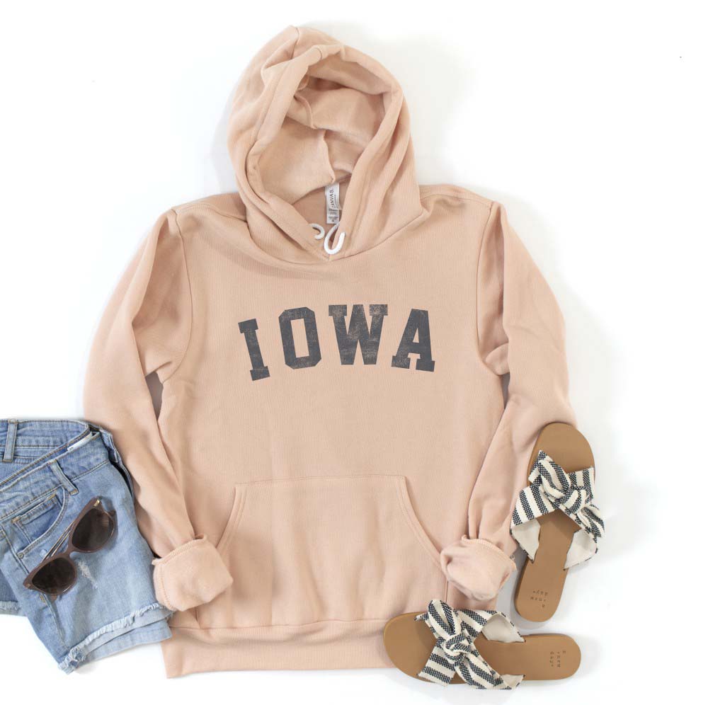 T3719-BC-397_PEACH_6