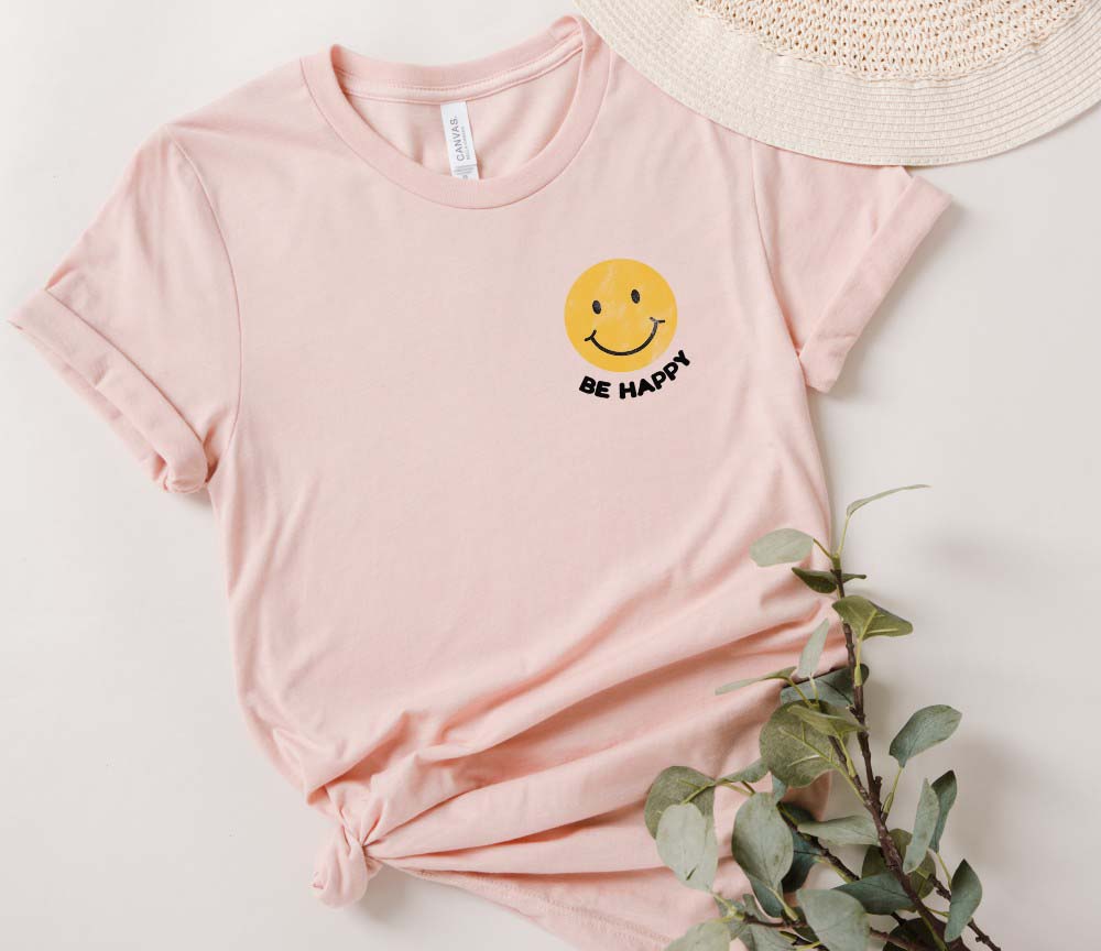 T3001-BC-354_PEACH_2