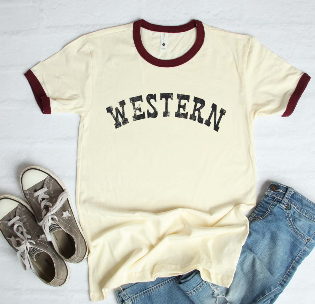 T3604-BC-533_NATURAL-MAROON_4
