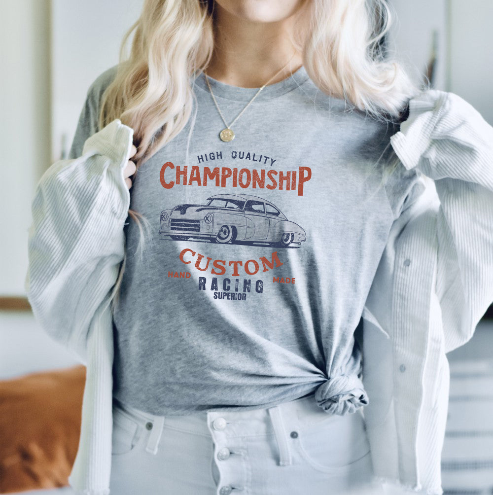 T3001-BC-239_Heather Gray_1
