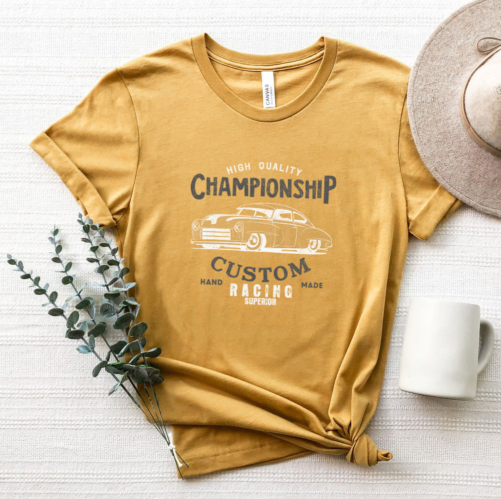 T3001-BC-239_MUSTARD_4