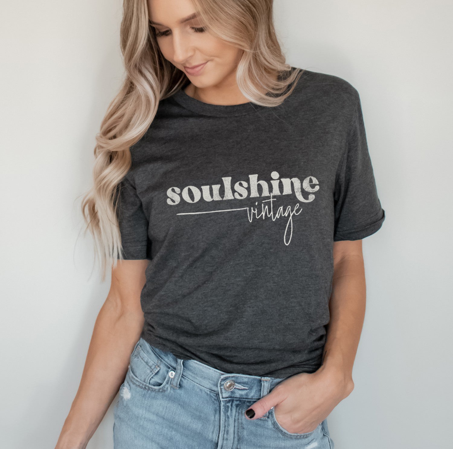 T3001-BC-242_Heather Gray_1