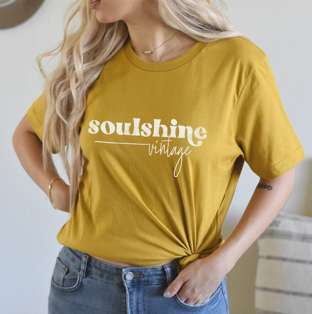 T3001-BC-242_MUSTARD_4