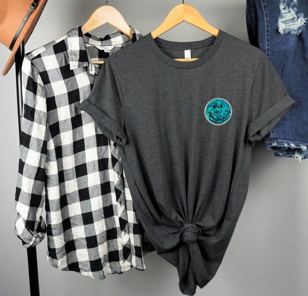 T3001-BC-361_dark heather gray_3