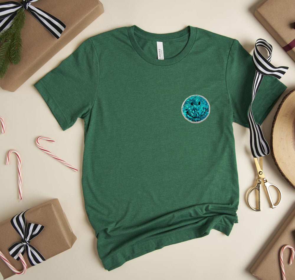 T3001-BC-361_HEATHER GRASS GREEN_4
