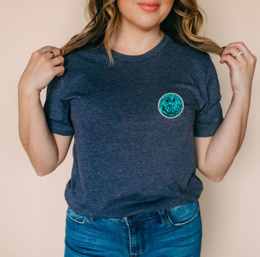 T3001-BC-361_HEATHER NAVY_5