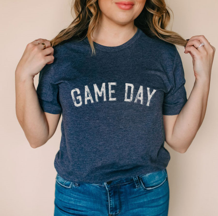 T3001-BC-292_HEATHER NAVY_4