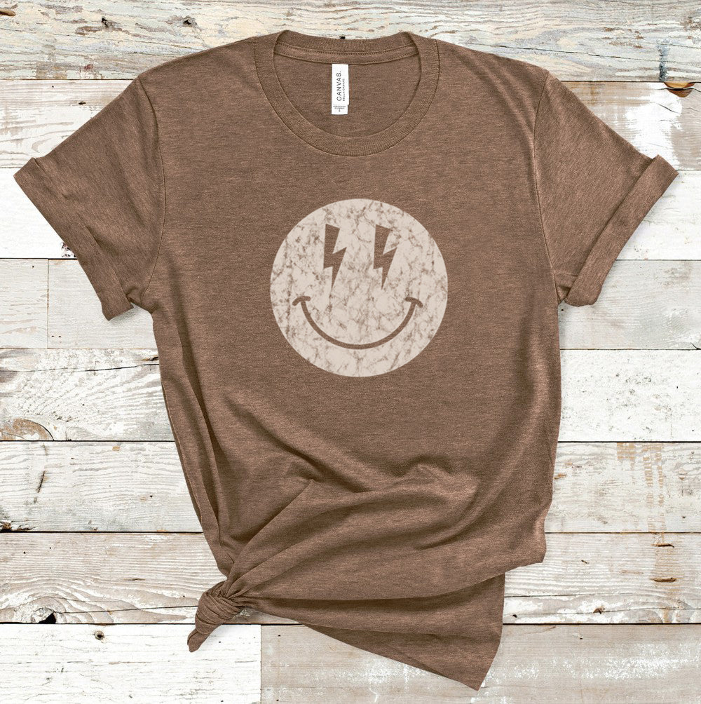 T3001-BC-293_HEATHER BROWN_4