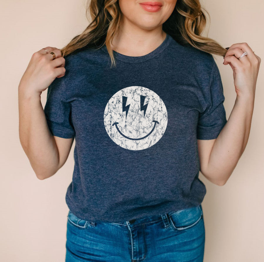 T3001-BC-293_HEATHER NAVY_7