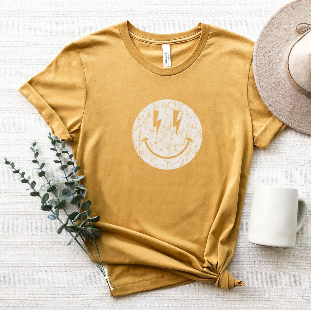 T3001-BC-293_MUSTARD_8