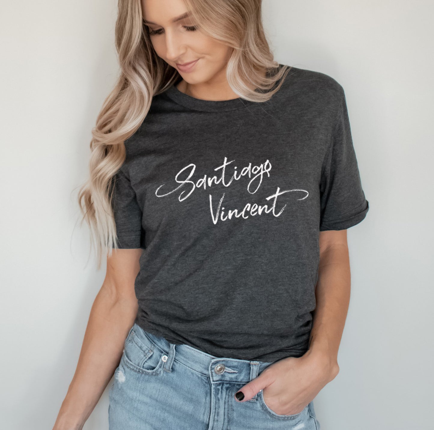T3001-BC-303_dark heather gray_1
