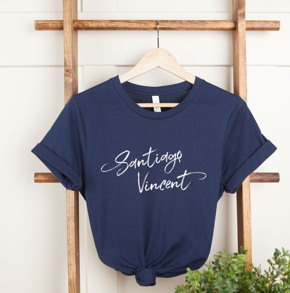 T3001-BC-303_HEATHER NAVY_7