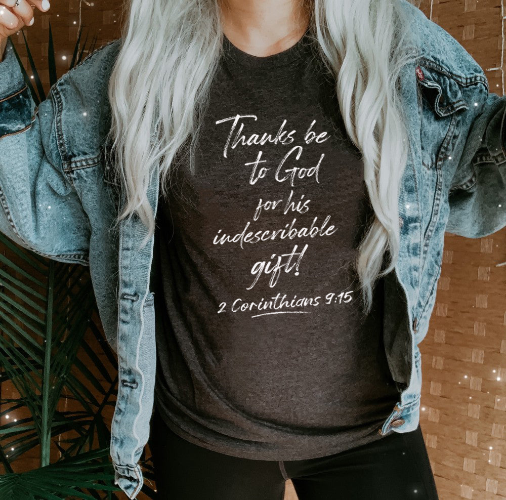 T3001-BC-322_dark heather gray_3