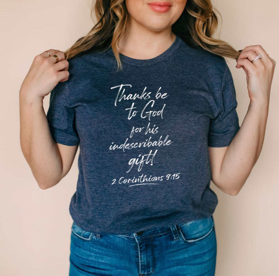 T3001-BC-322_HEATHER NAVY_6