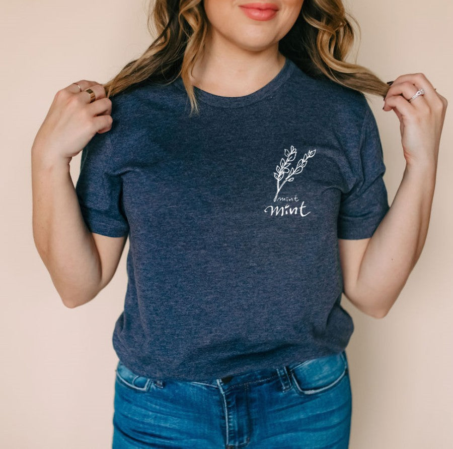 T3001-BC-338_HEATHER NAVY_6
