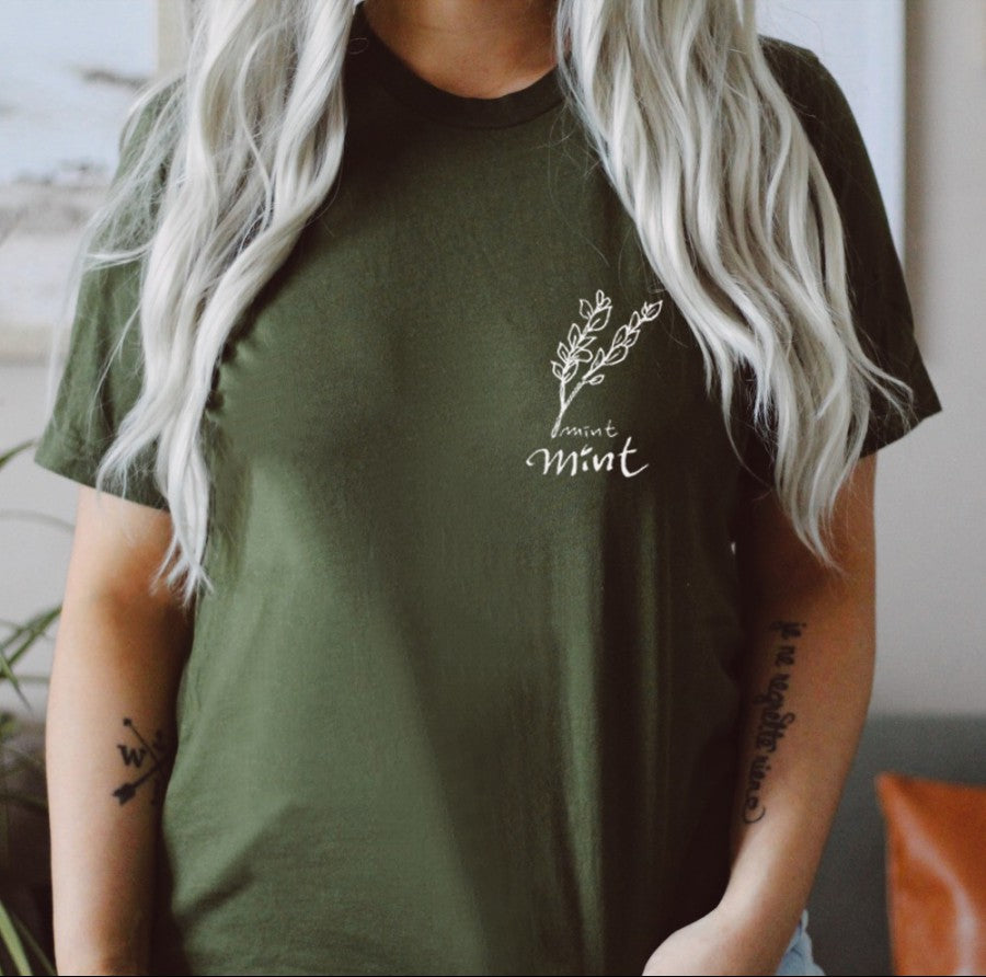 T3001-BC-338_Olive_7