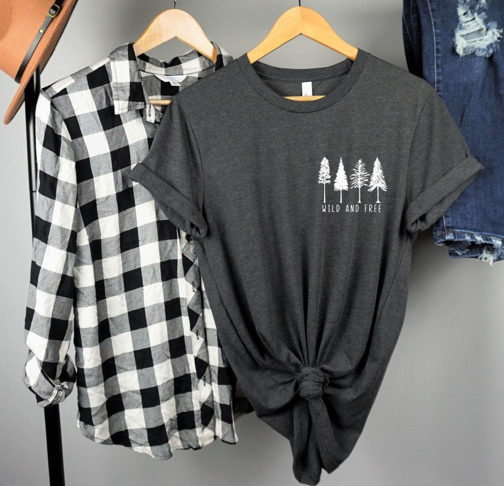 T3001-BC-342_dark heather gray_4