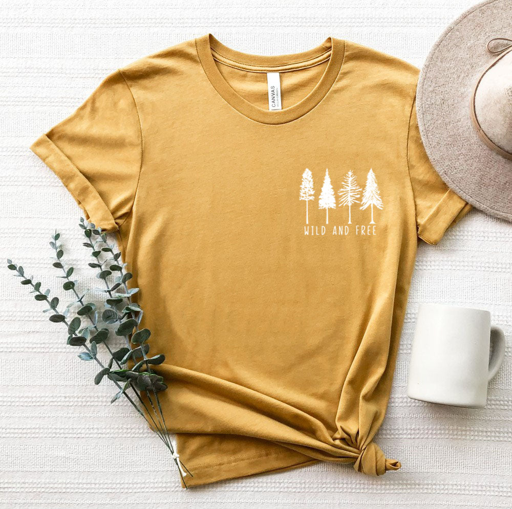 T3001-BC-342_MUSTARD_9