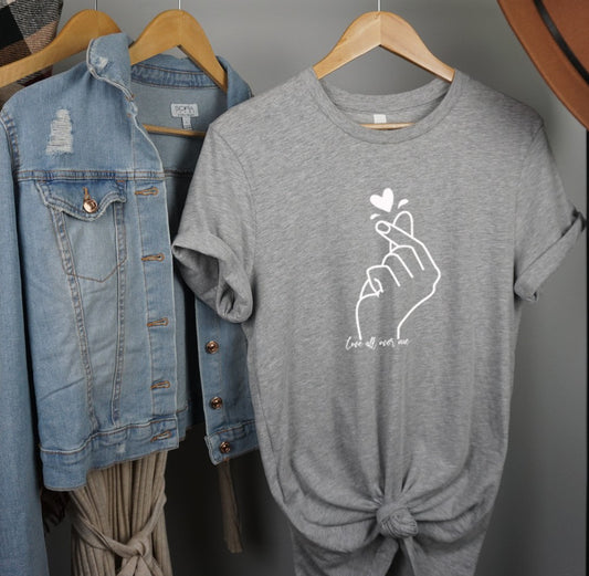 T3001-BC-368_ATHLETIC HEATHER_1