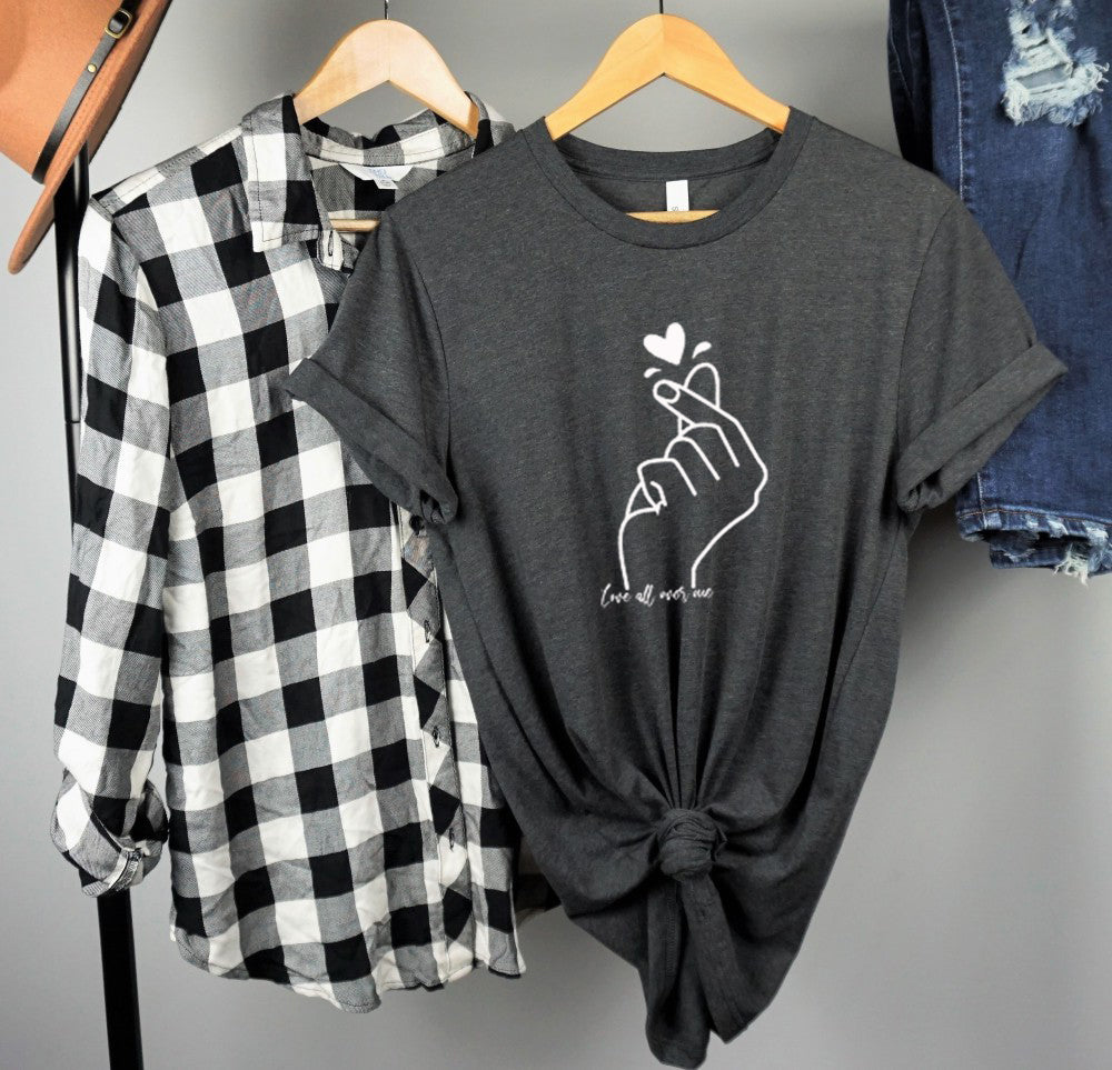 T3001-BC-368_dark heather gray_4