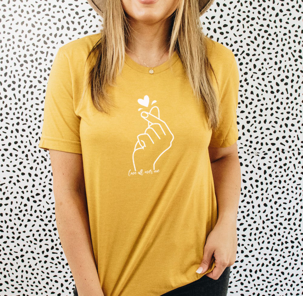 T3001-BC-368_MUSTARD_6