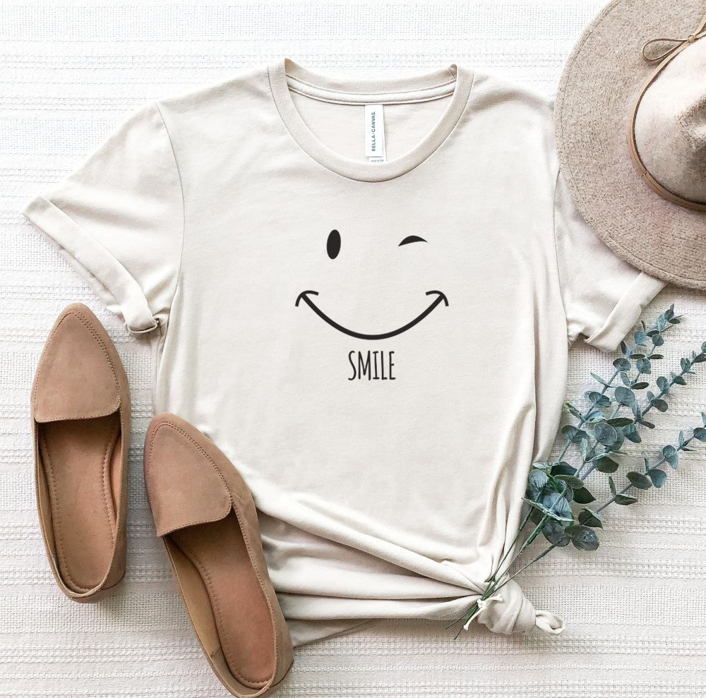T3001-BC-387_White_9