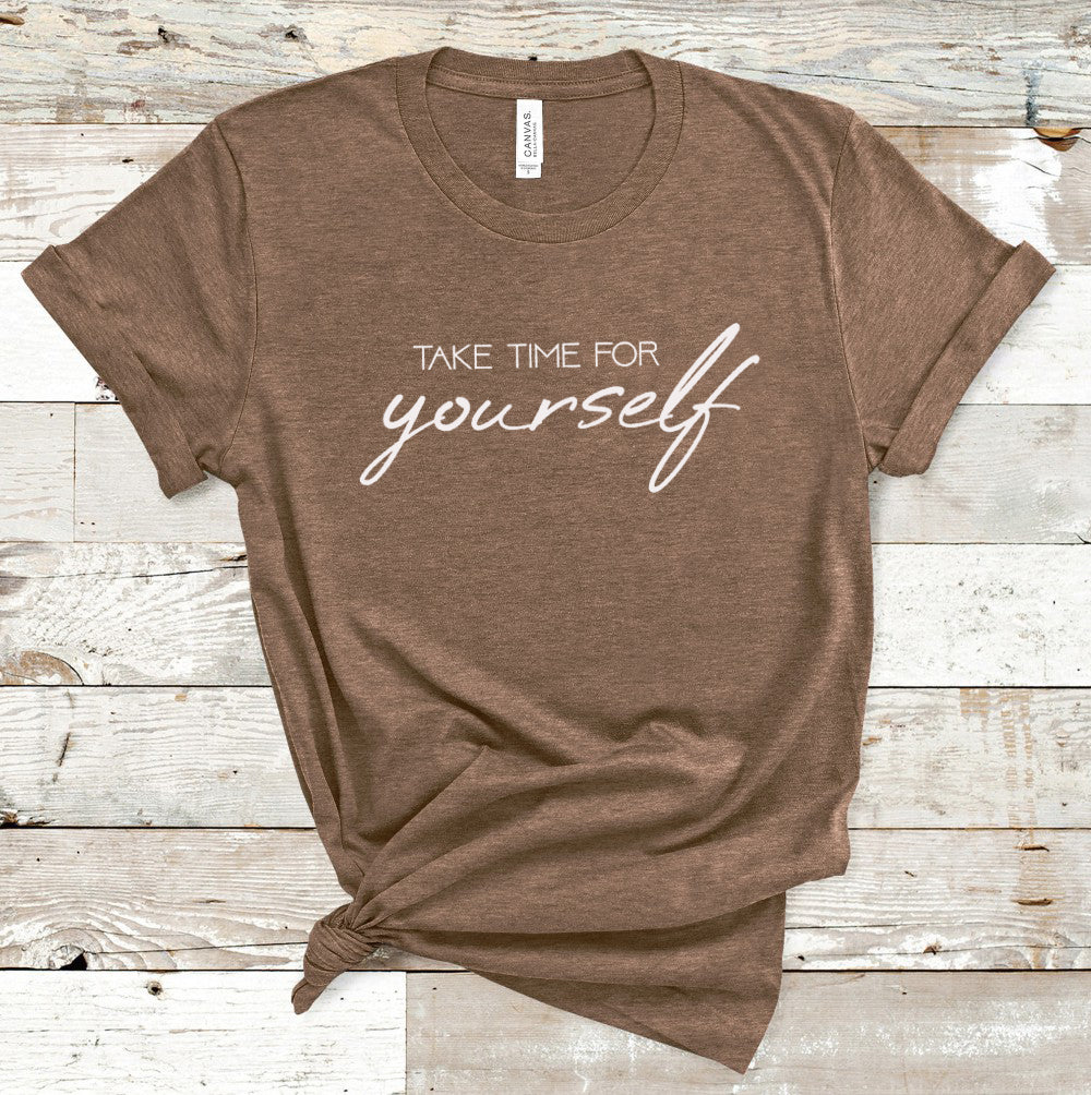 T3001-BC-388_HEATHER BROWN_4